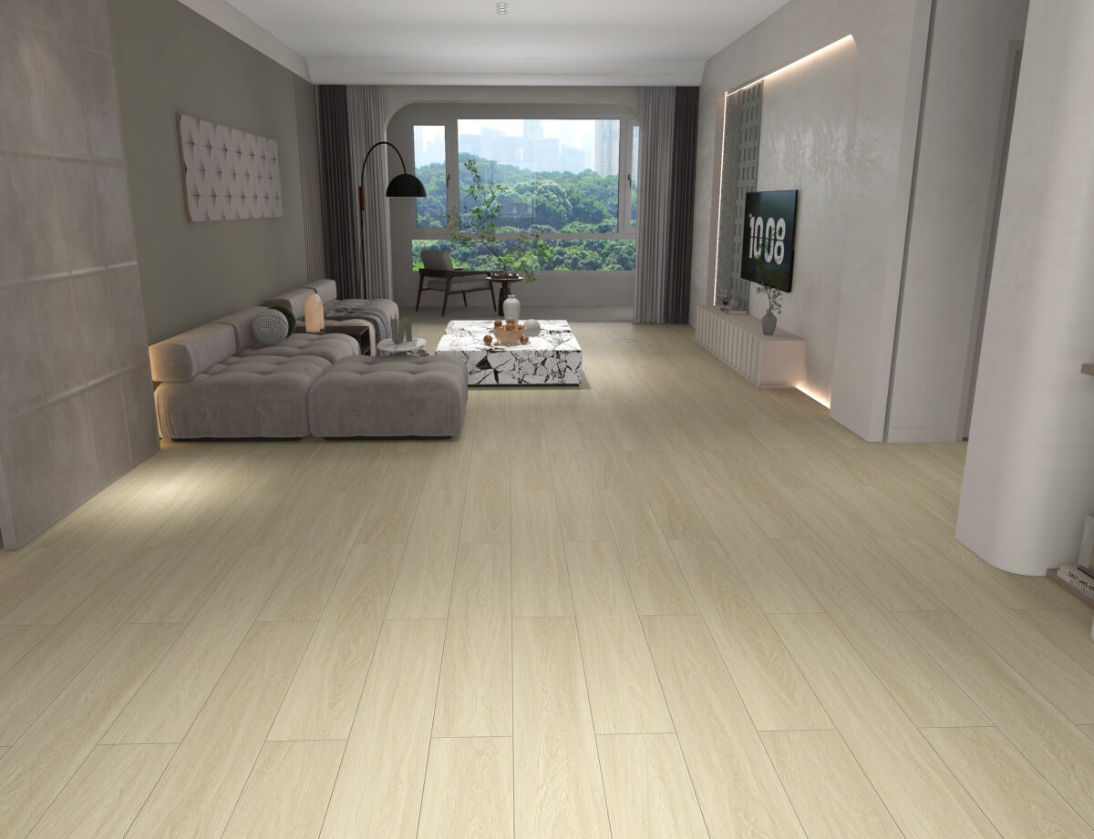 Angora - Image 3