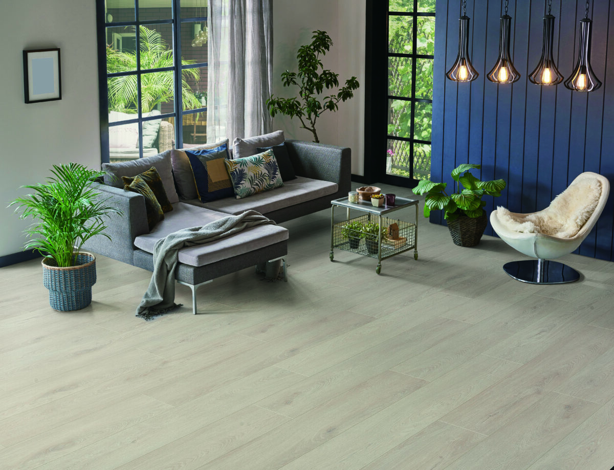 Haven - Image 2