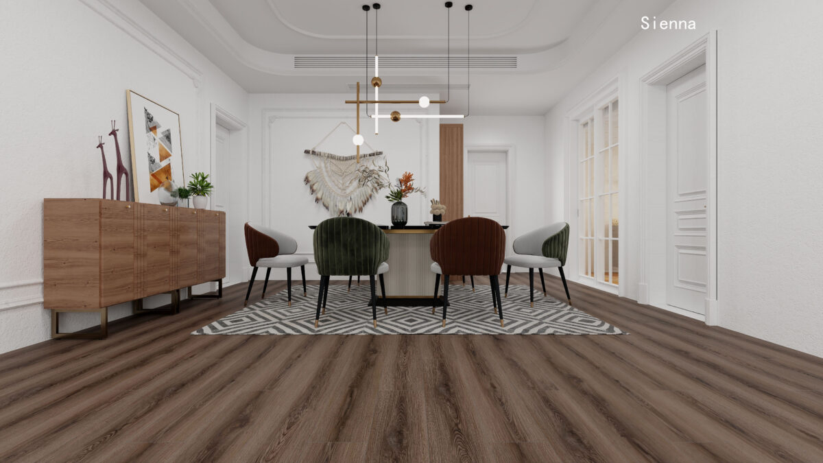 Sienna - Image 4