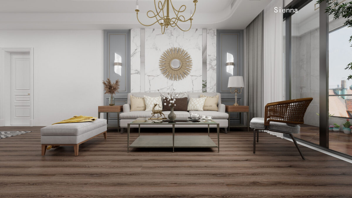 Sienna - Image 3