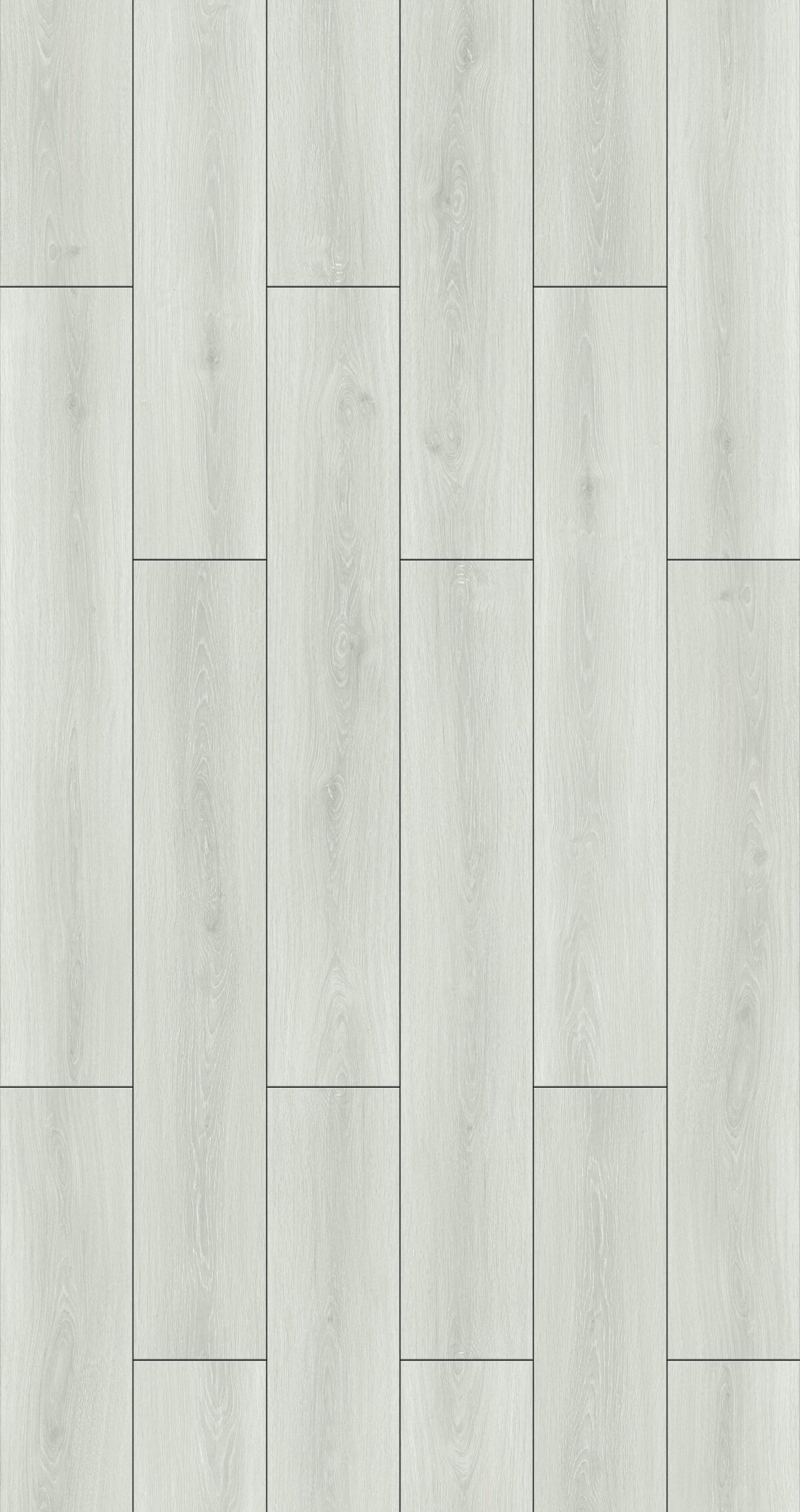 Seabrook - Image 2