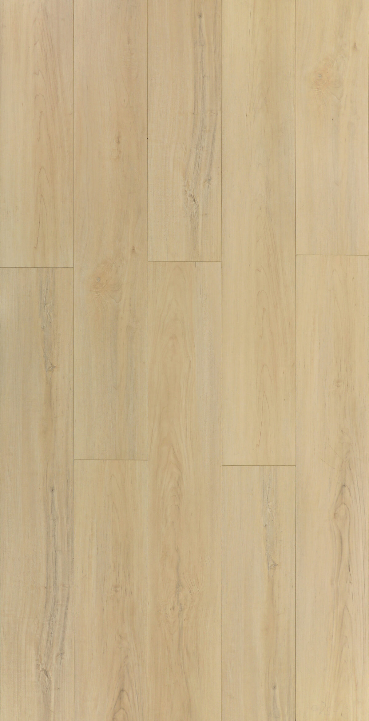 Marble