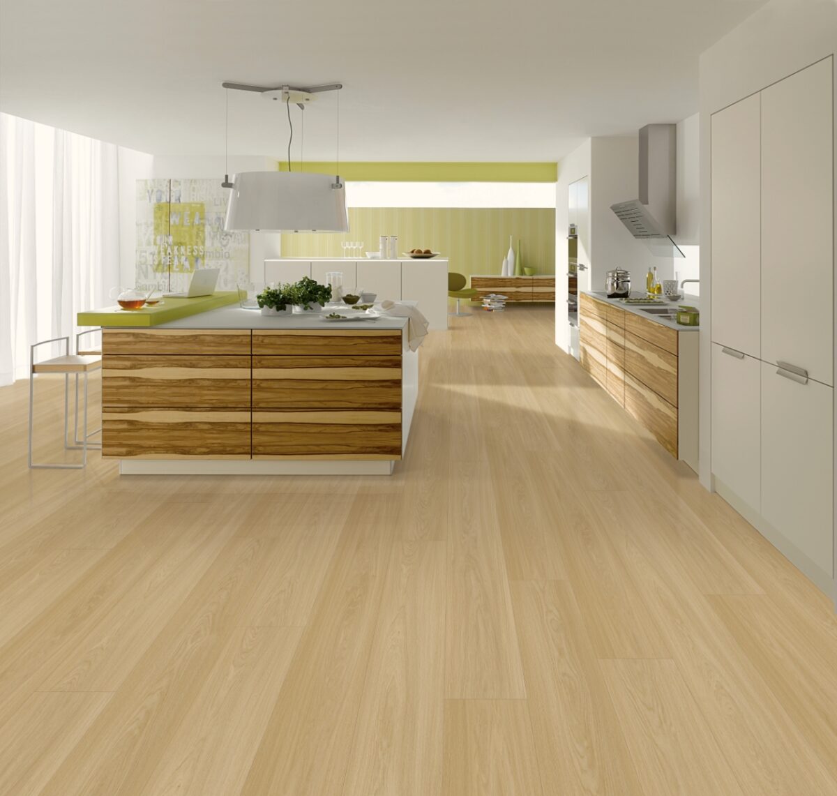 Desert Sand - Image 3
