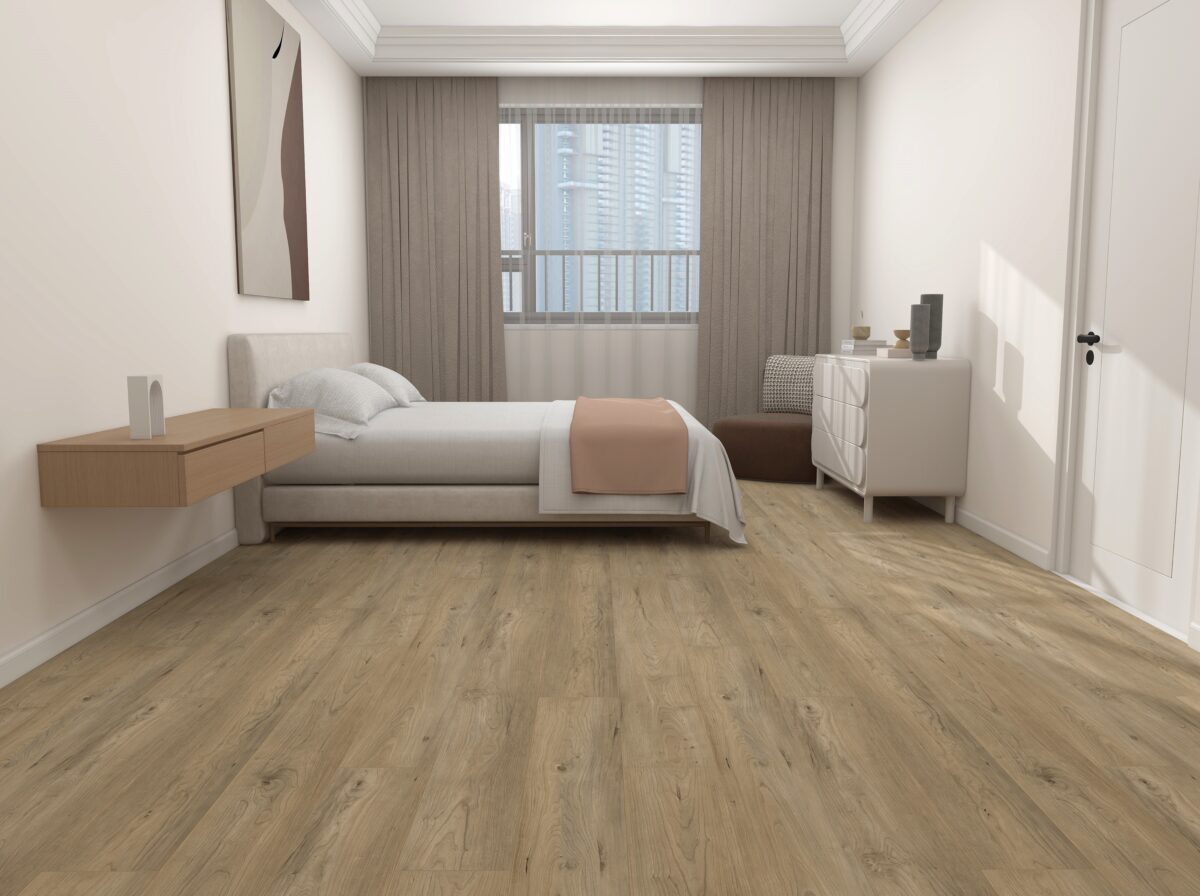 Urban Slate - Image 3
