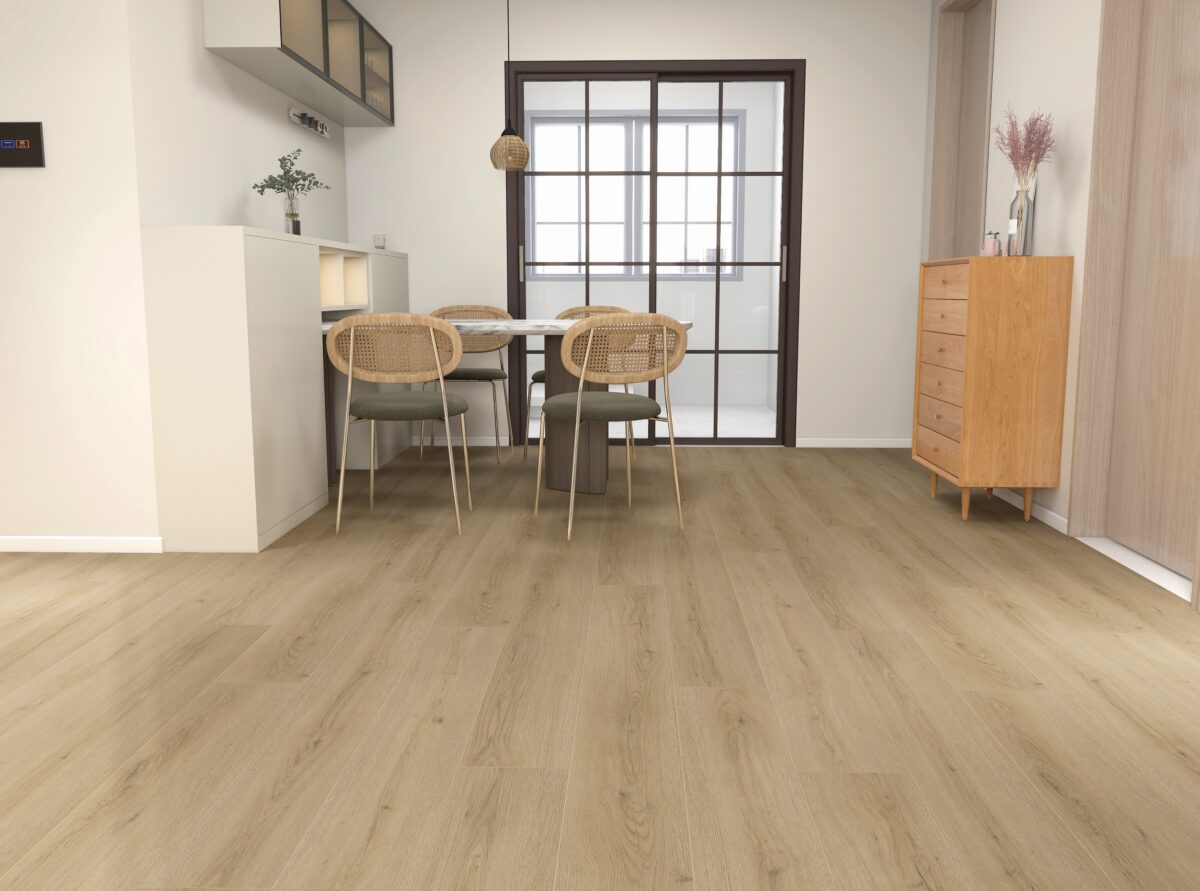 Alpine Ash - Image 3