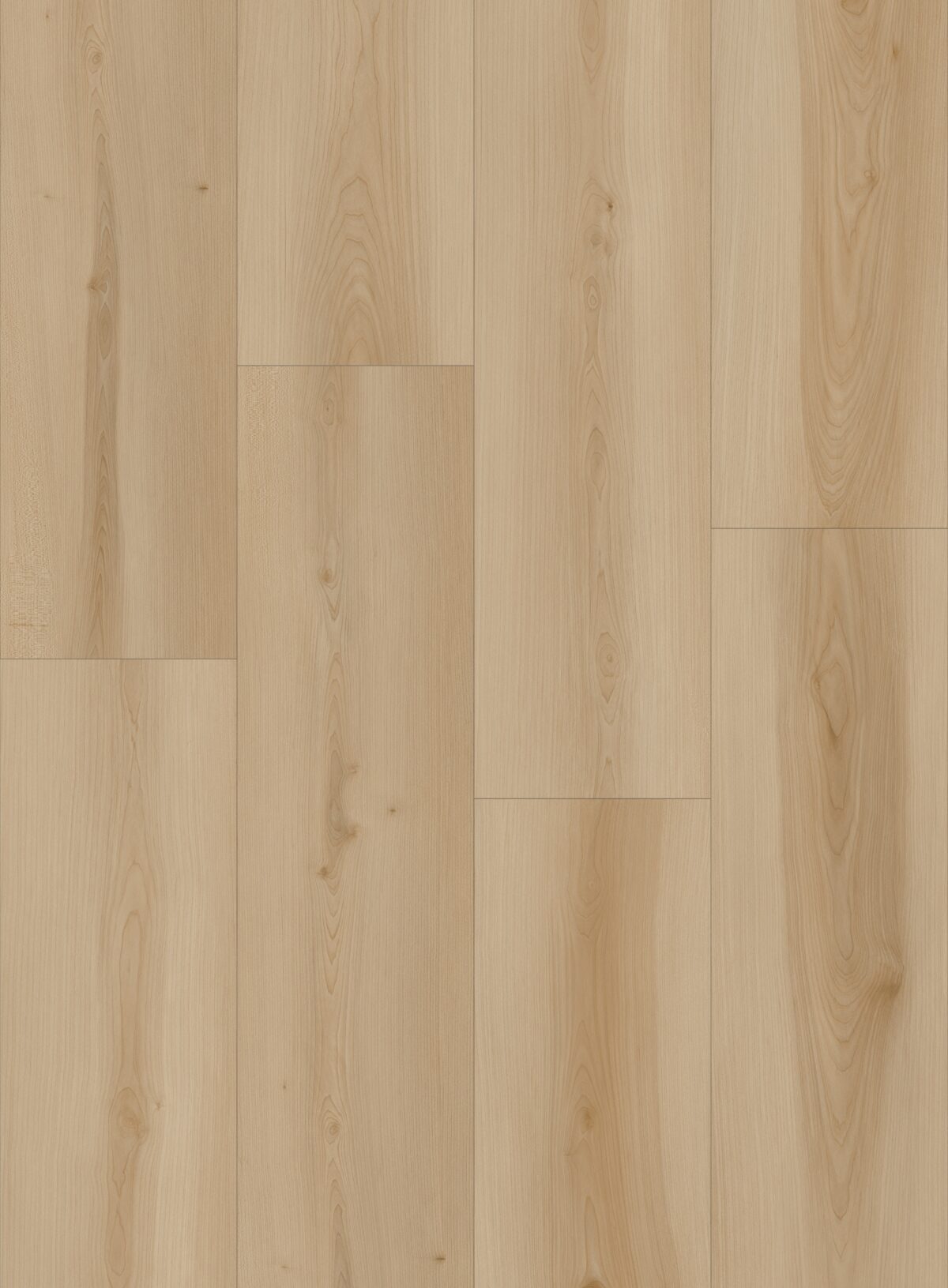 Heritage Marble - Image 2
