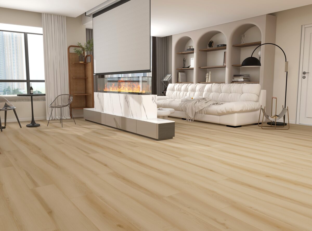 Heritage Marble - Image 3