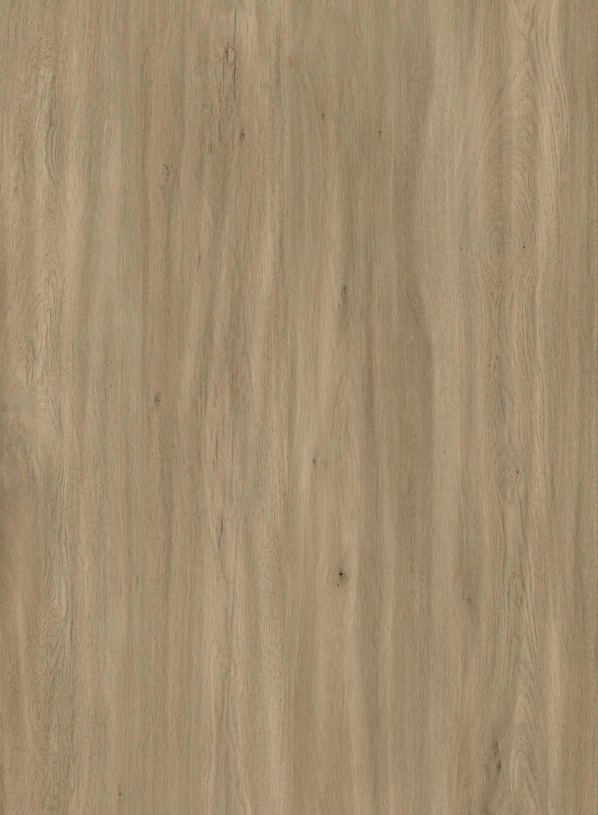 Metro Granite