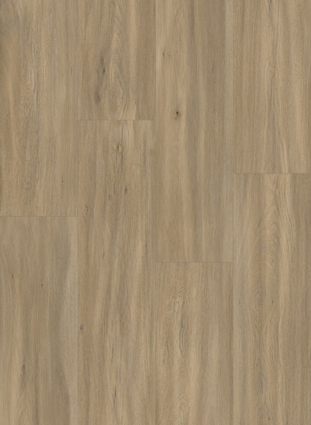 Metro Granite - Image 2