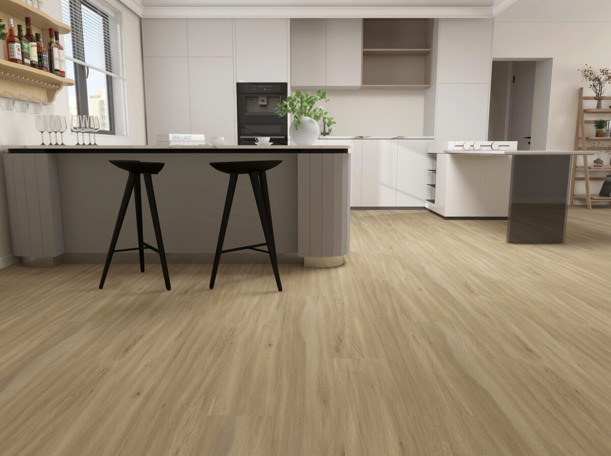 Metro Granite - Image 3