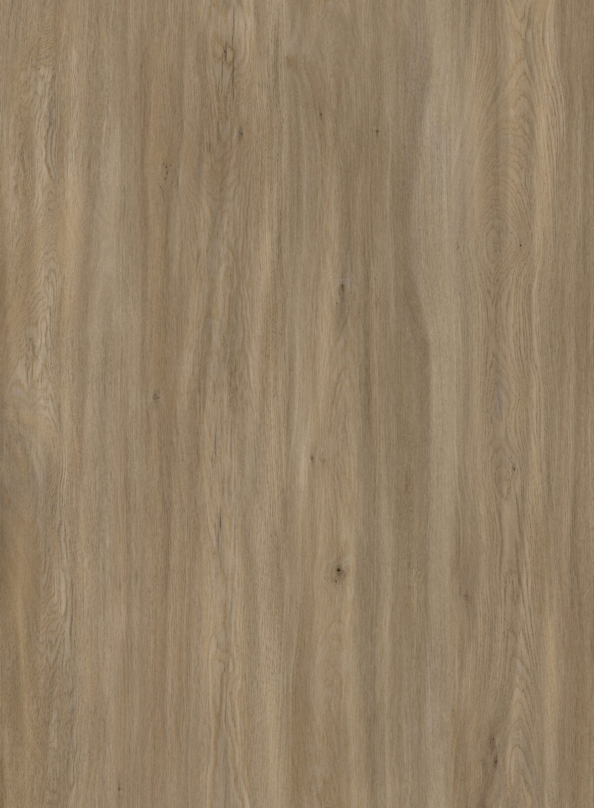 Vintage Timber