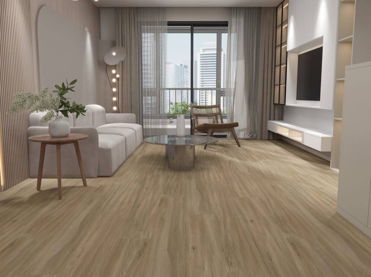 Vintage Timber - Image 3