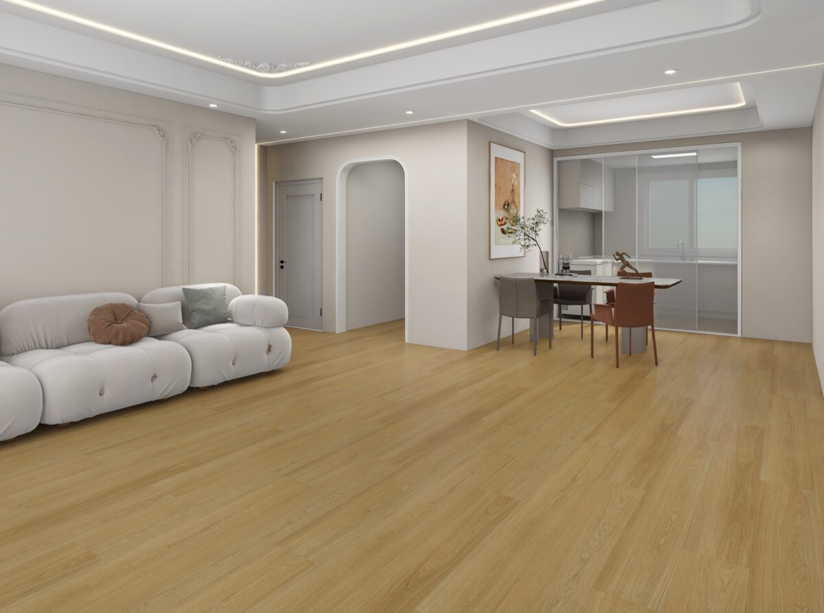 Coastal Oak - Image 3