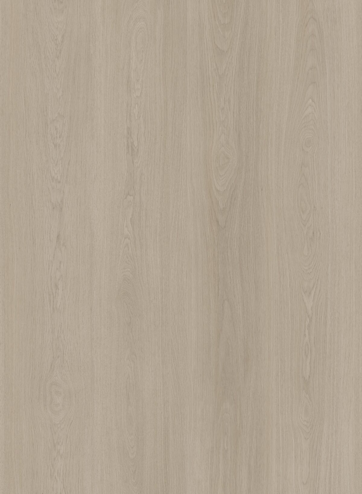 Nordic Stone