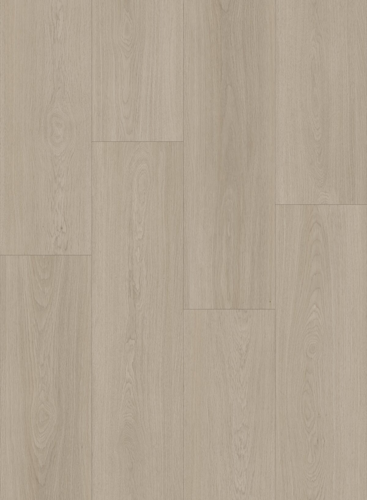Nordic Stone - Image 2