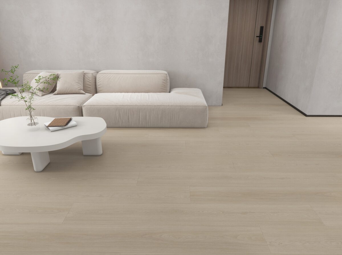Nordic Stone - Image 3