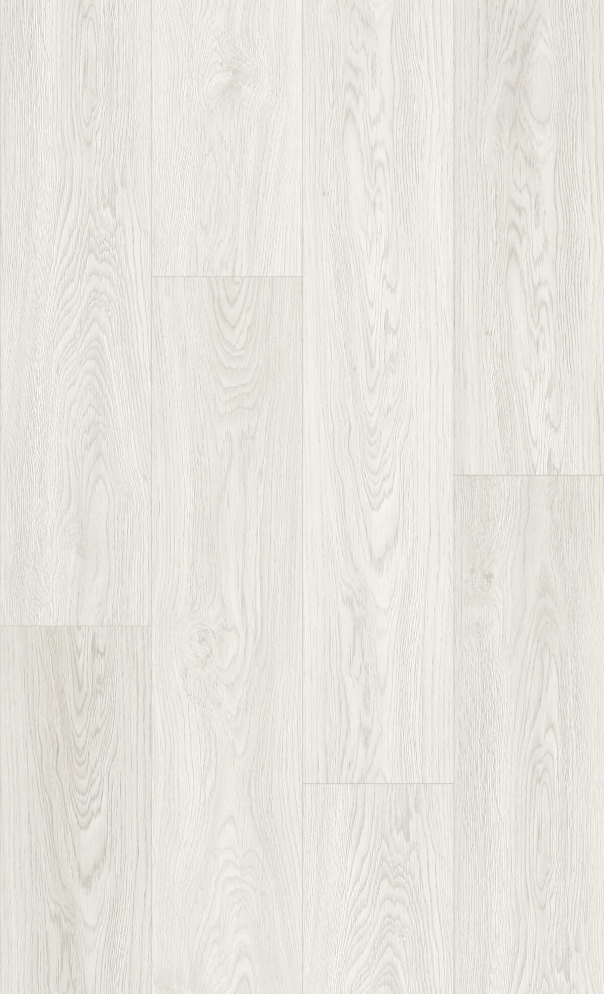 Jade - Image 2