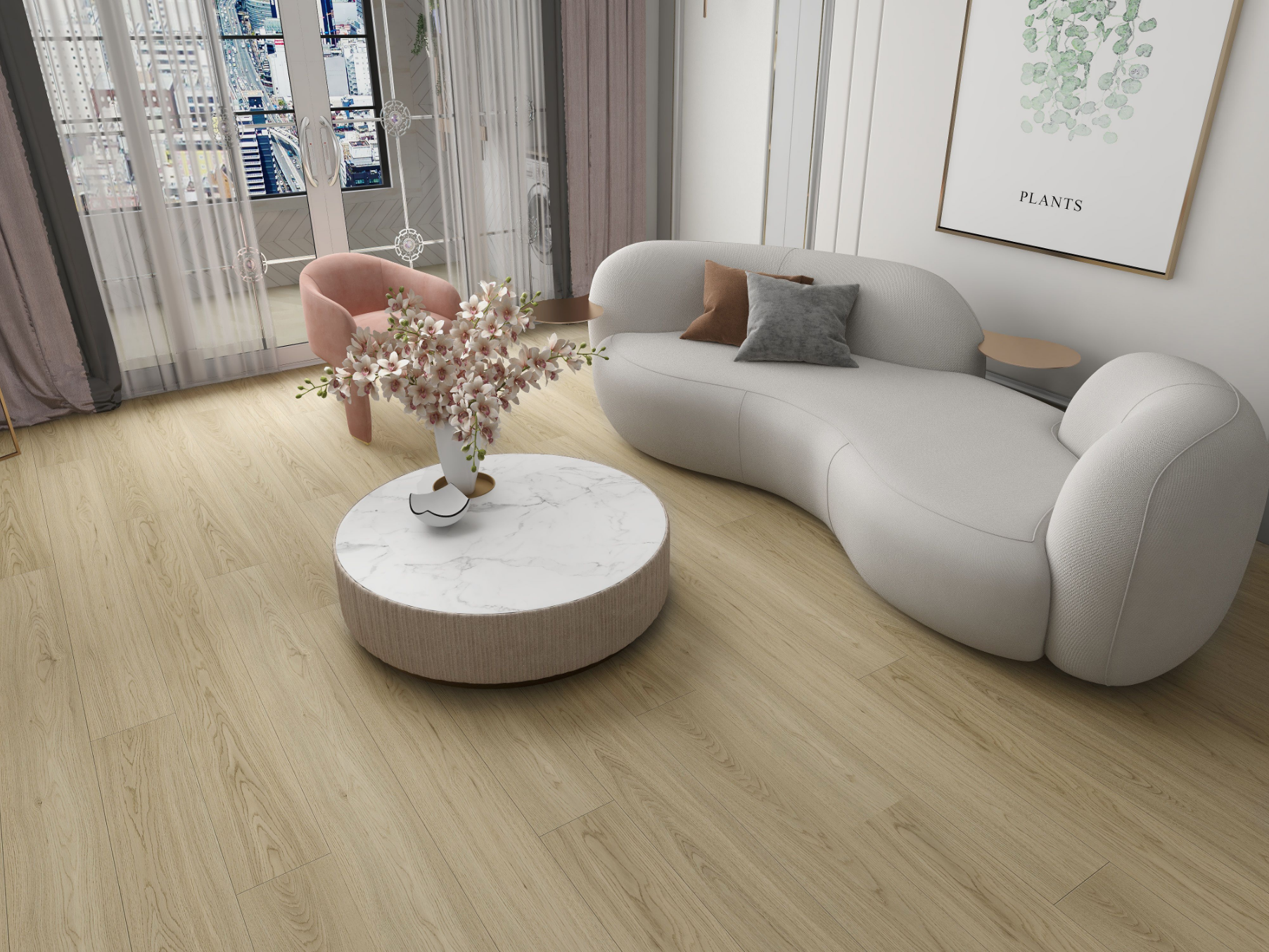 Blonde home scene@2x