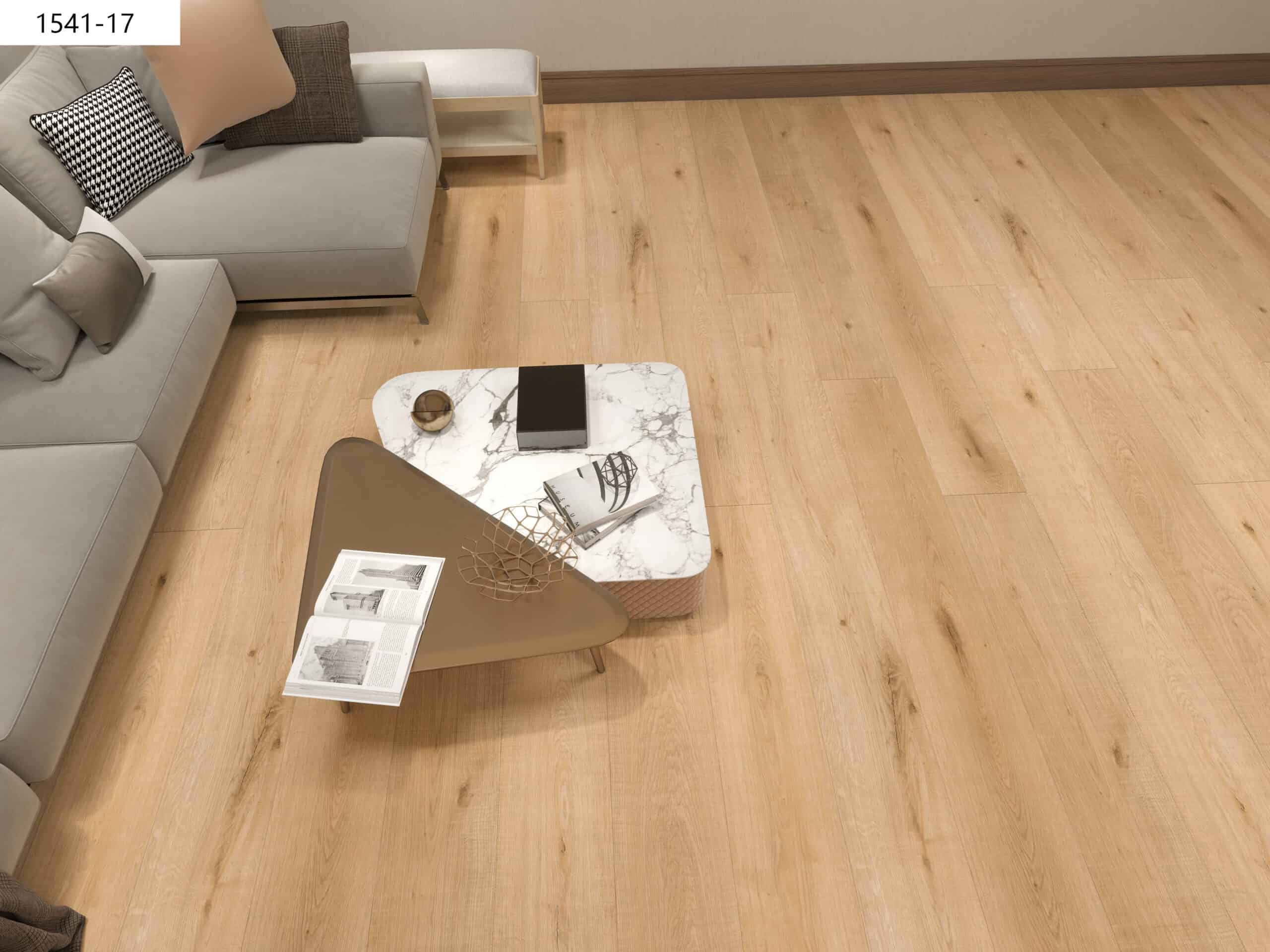 Sparkle - Image 2