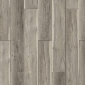 Light Concrete