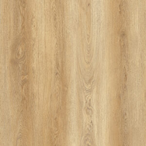 Sand Beige