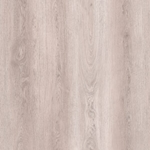 Pale Oak