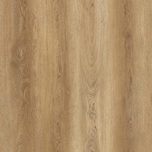 Warm Taupe
