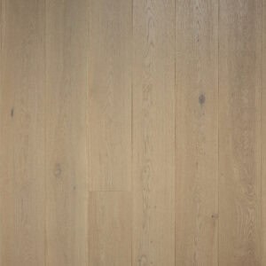 Sooke